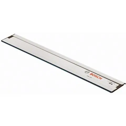 Kampanjpris Bosch FSN 1100 Styrskena